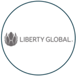 LibertyGlobal
