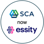 SCA