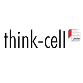 Think cell client